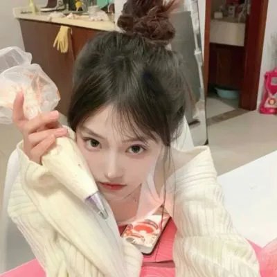 仙乐美人