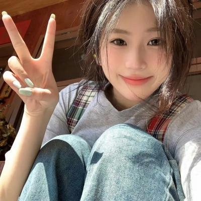 老千计状元才