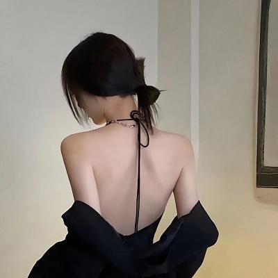 银线风暴