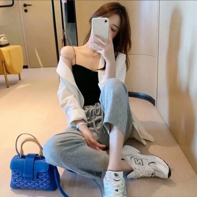双子杀手