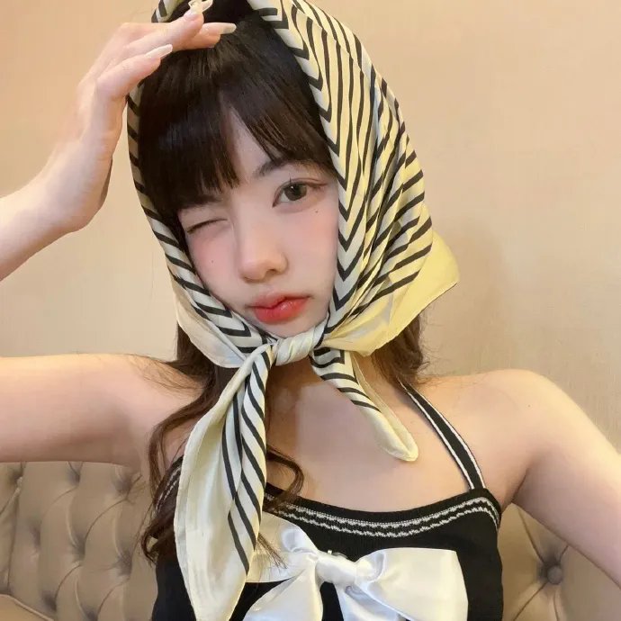 小迷糊闯七关