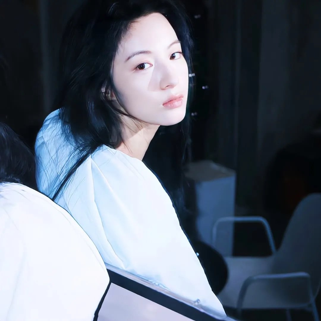 我的早更女友
