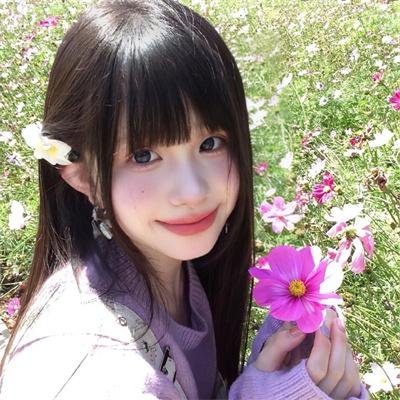 极品妈妈