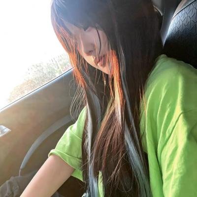 走投无路