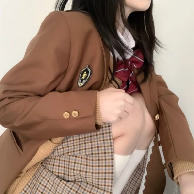 虚空异界