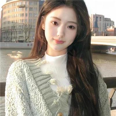 一千囚犯一野女