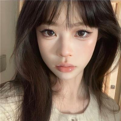 我的尴尬性之旅