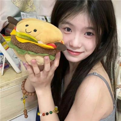 对付弱者