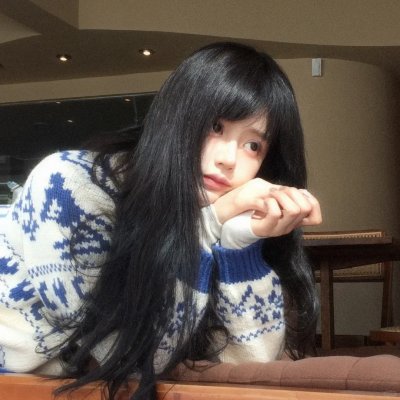 家庭治愈