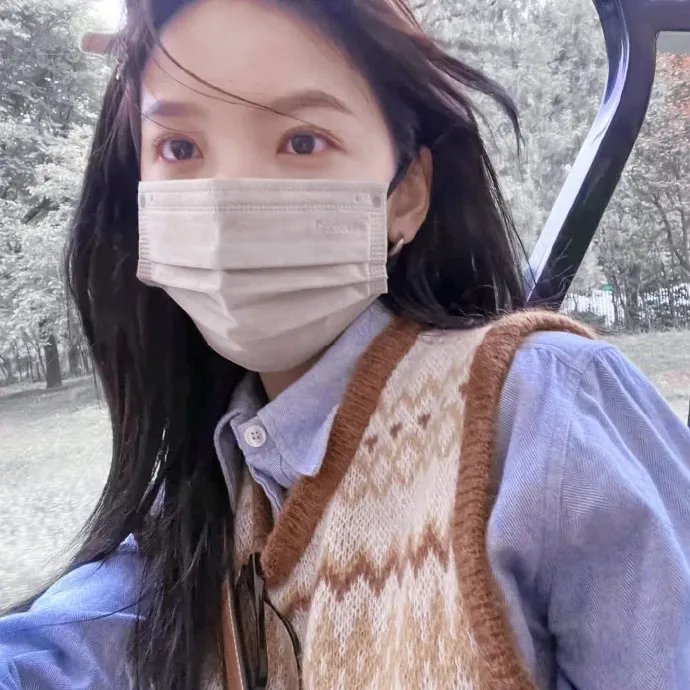 终末的女武神