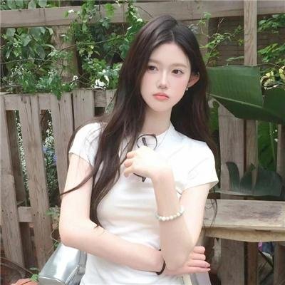 问心
