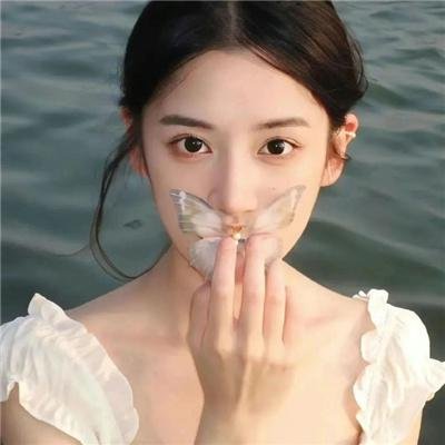 怀孕契约