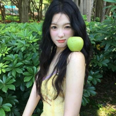 我是英雄