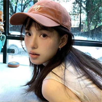 叙梦入局