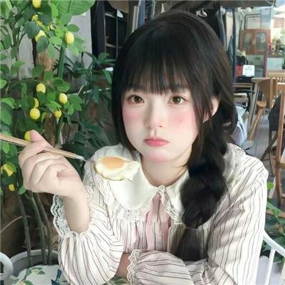 卡波涅痛哭