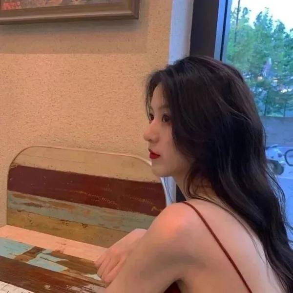 烽火无间